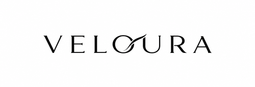 Veloura