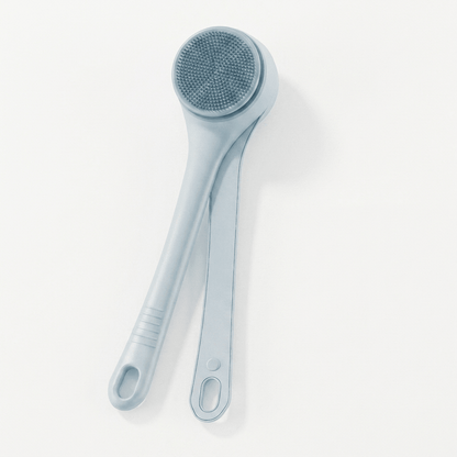 Veloura Glow Brush