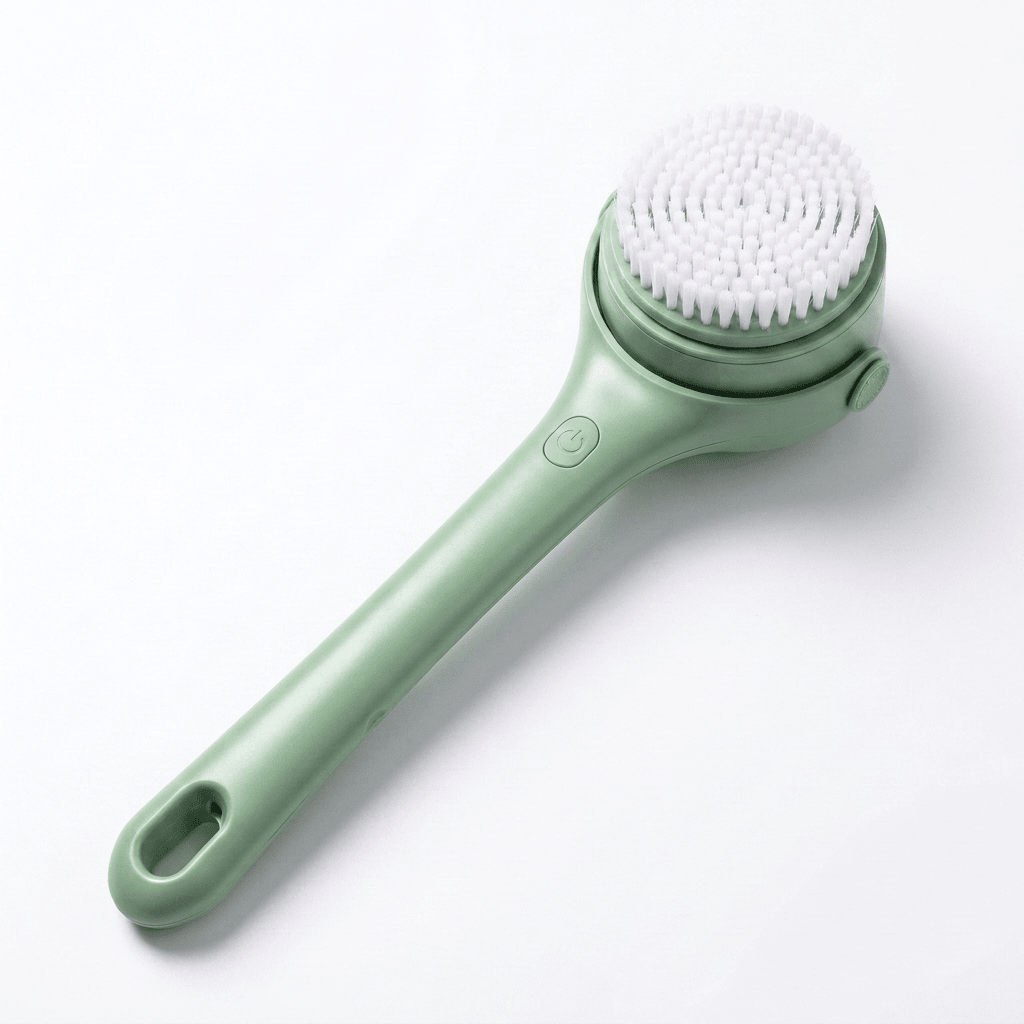 Veloura Glow Brush