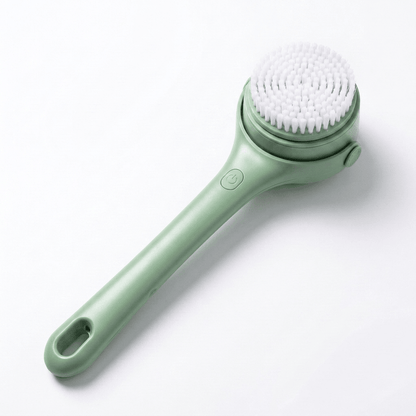 Veloura Glow Brush