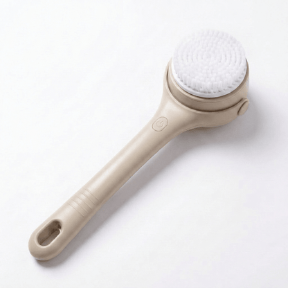 Veloura Glow Brush